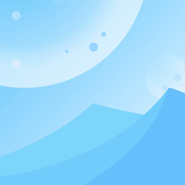 What Is a Polyethylene Cable Spacer and Why Is It Gaining Momentum in Modern Overhead Power Systems?